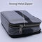 Multi layer Document Organizer Bag (STA5)